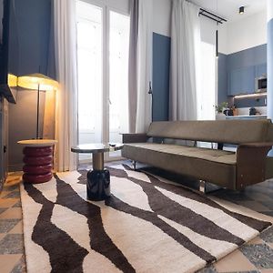 Superior Appartement met een Slaapkamer